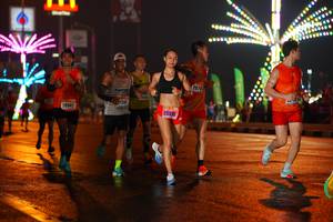 BIB: 2076, 130, 20942, 25085
                            <button type="button" onclick="openModal(16168519)" class="btn btn-primary btn-sm float-right btn-popup" data-toggle="modal" data-target=".modal-high-quality">
                        <i class="fas fa-shopping-cart"></i> Add to Cart
                    </button>
                                            <button type="button" onclick="isThisMe(16168519, true)" class="btn btn-success btn-sm float-right btn-popup btn-isme hidden" data-toggle="tooltip" data-placement="bottom" title="นี่คือรูปของคุณใช่ไหม คลิกที่นี่เพื่อเอาเข้าอัลบั้ม">
                        <i class="fas fa-plus"></i> Add to album
                    </button>
                    <button type="button" onclick="isThisMe(16168519, false)" class="btn btn-warning btn-sm float-right btn-popup btn-isnotme hidden">
                        <i class="fas fa-ban"></i> Remove from album
                    </button>